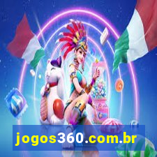 jogos360.com.br