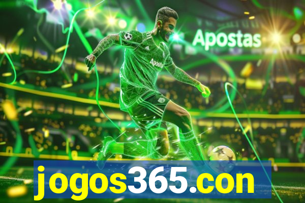 jogos365.con