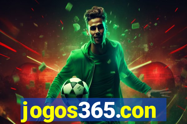 jogos365.con