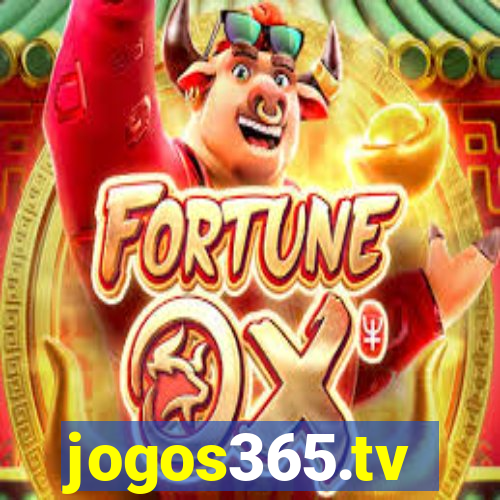 jogos365.tv