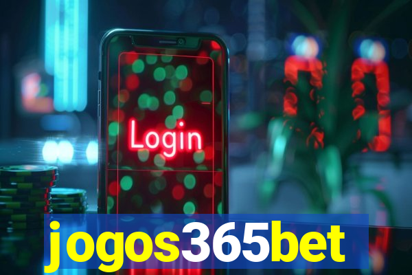 jogos365bet