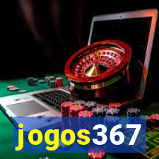 jogos367