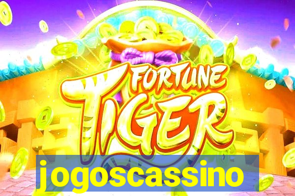 jogoscassino