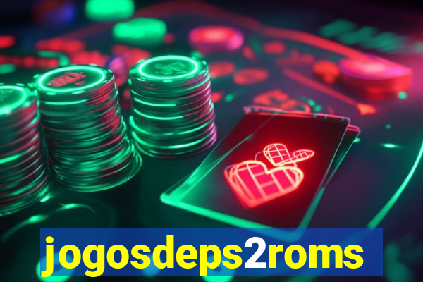 jogosdeps2roms