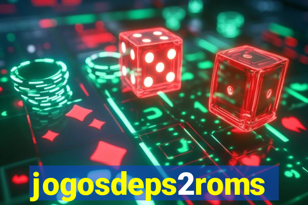 jogosdeps2roms