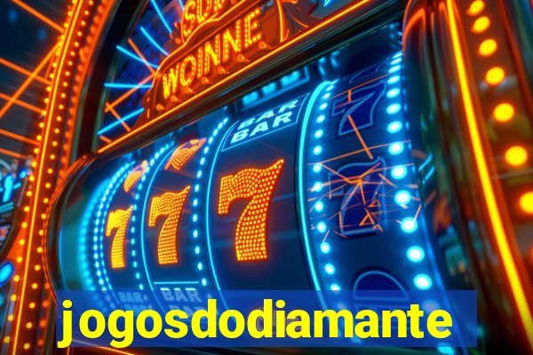 jogosdodiamante