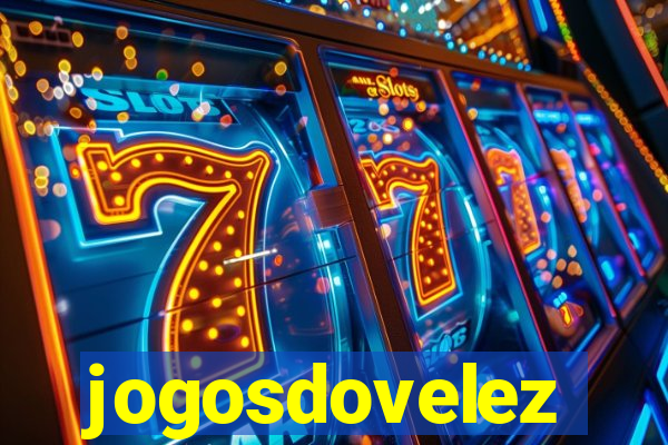 jogosdovelez