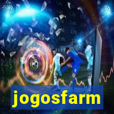 jogosfarm