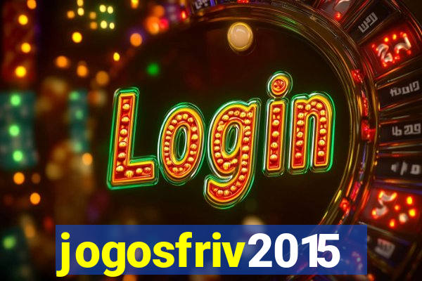 jogosfriv2015