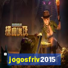 jogosfriv2015