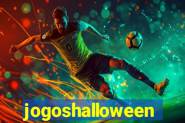 jogoshalloween