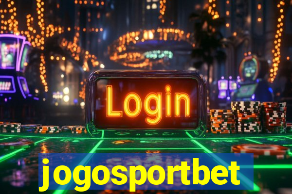 jogosportbet