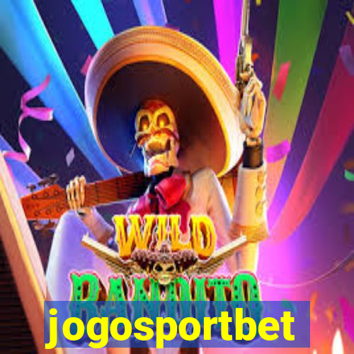 jogosportbet