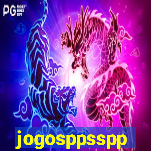 jogosppsspp