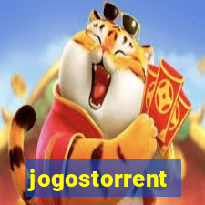 jogostorrent