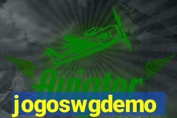 jogoswgdemo