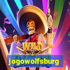 jogowolfsburg