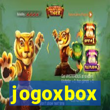 jogoxbox