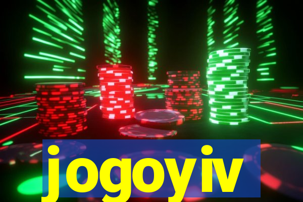 jogoyiv