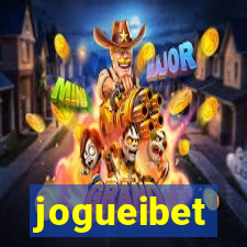 jogueibet