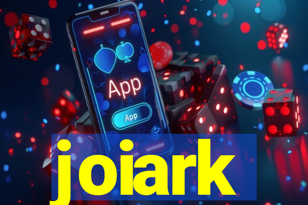 joiark