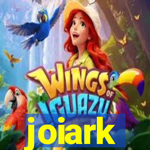 joiark