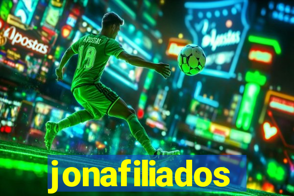 jonafiliados