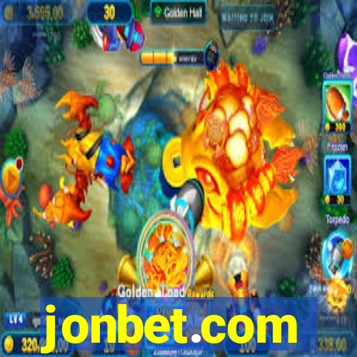 jonbet.com