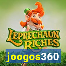 joogos360