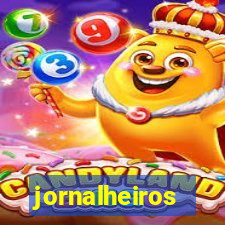 jornalheiros