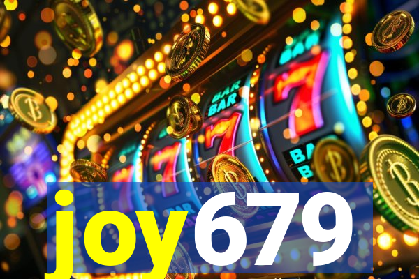 joy679