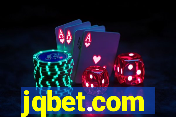 jqbet.com