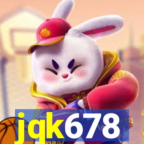 jqk678