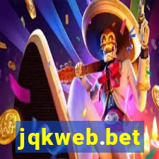 jqkweb.bet