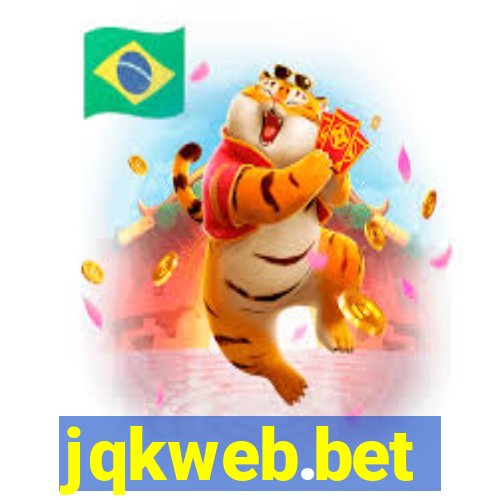 jqkweb.bet