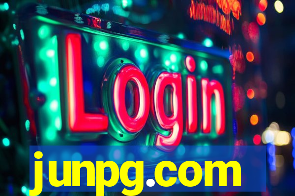 junpg.com