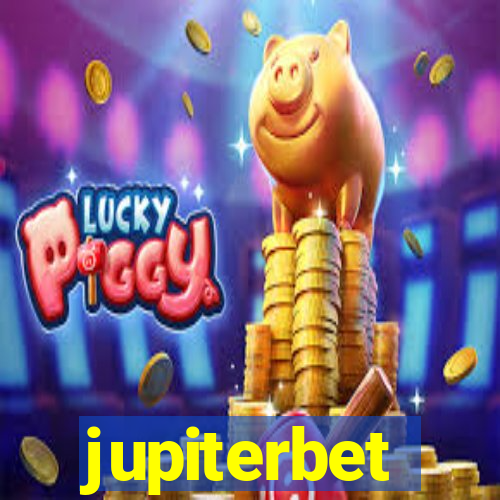 jupiterbet