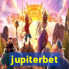 jupiterbet