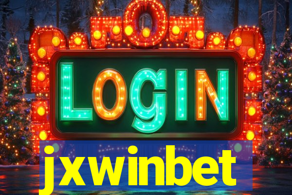 jxwinbet