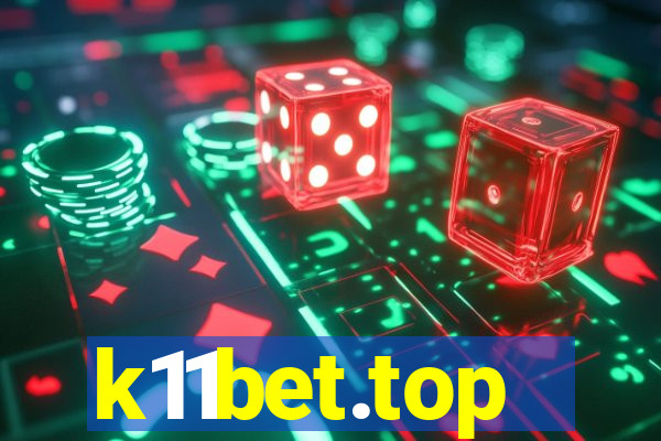 k11bet.top