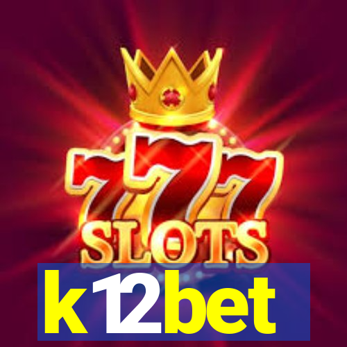 k12bet