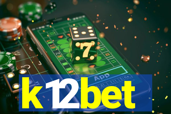 k12bet