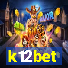 k12bet