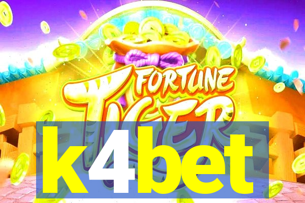 k4bet