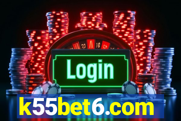 k55bet6.com