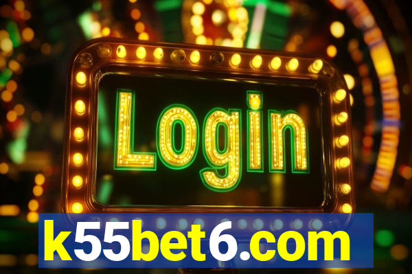 k55bet6.com