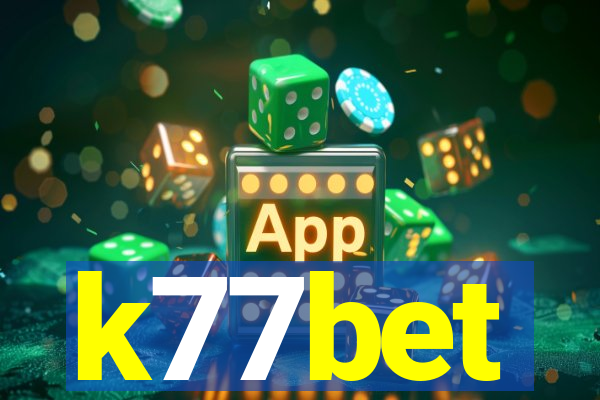 k77bet