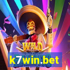 k7win.bet