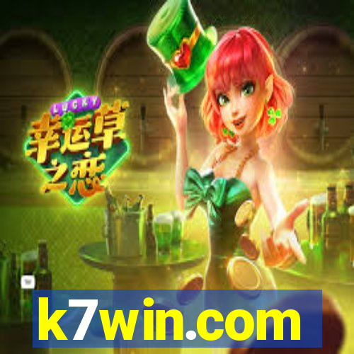 k7win.com