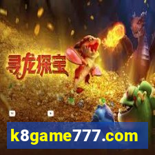 k8game777.com